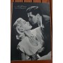 Lana Turner John Garfield