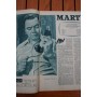 Magazine Film Complet 1955 Ernest Borgnine Betsy Blair Esther Minciotti Marty