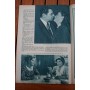 Magazine Film Complet 1955 Ernest Borgnine Betsy Blair Esther Minciotti Marty