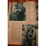 Magazine Film Complet 1957 Jean Simmons Guy Madison Hilda Crane