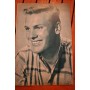 Tab Hunter