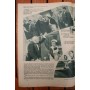 Magazine Film Complet 1934 Lucie Englisch Jakob Tiedtke Else Reval The Sandwich Girl Carl Boese