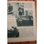 Magazine Film Complet 1934 Lucie Englisch Jakob Tiedtke Else Reval The Sandwich Girl Carl Boese