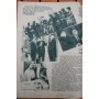 Magazine Film Complet 1934 Marie Glory Jean Murat Armand Bernard Mady Berry La Dactylo Se Marie Wilhelm Thiele