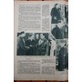 Magazine Film Complet 1934 Henry Kendall Elizabeth Allan Felix Aylmer The Shadow George A. Cooper