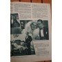 Magazine Film Complet 1934 Lee Parry Magda Schneider Hermann Thimig A Bit of Love Max Neufeld