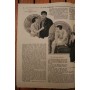 Magazine Film Complet 1925 David Butler Gladys Hulette Marc McDermott Hoodman Blind John Ford