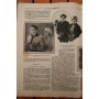 Magazine Film Complet 1925 Harry Piel Henrik Galeen Dary Holm Esther Carena Dangerous Clues