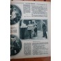 Magazine Film Complet 1929 Reginald Denny Barbara Kent Lillian Rich That's My Daddy Fred C. Newmeyer