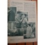 Magazine Film Complet 1935 Dorothea Wieck Alice Brady George McFarland Miss Fane's Baby Is Stolen Alexander Hall