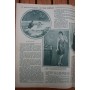 Magazine Film Complet 1929 Richard Barthelmess Barbara Kent Dorothy Revier The Drop Kick Millard Webb