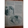 Magazine Film Complet 1929 Richard Barthelmess Barbara Kent Dorothy Revier The Drop Kick Millard Webb