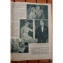 Magazine Film Complet 1935 Louis Graveure Camilla Horn Theo Lingen Ein Walzer fur dich Georg Zoch