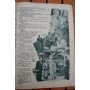 Magazine Film Complet 1934 Ida Wust Maris Wetra Claire Fuchs Hugo Froelich Spring Fairy Tale Carl Froelich