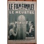 Adolphe Menjou Mayo Methot The Night Club Lady Irving Cummings