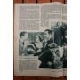 Magazine Film Complet 1935 Charles Bickford Richard Cromwell Judith Allen This Day and Age Cecil B. DeMille