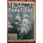 Pola Negri Jean Yonnel Pierre Richard Willm Fanatisme Gaston Ravel