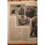 Magazine Film Complet 1925 Virginia Valli Percy Marmont Margarita Fischer