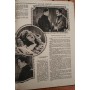 Magazine Film Complet 1925 Norma Talmadge Adolphe Menjou Conway Tearle The Eternal Flame Frank Lloyd