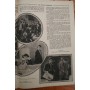 Magazine Film Complet 1925 Jane Novak Percy Marmont Cullen Landis The Man Life Passed By Victor Schertzinger