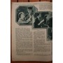 Magazine Film Complet 1925 Barbara Bedford Robert Frazer Frank Keenan Women Who Give Reginald Barker