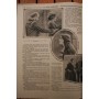 Magazine Film Complet 1925 Mary Pickford Anders Randolf Marc McDermott Dorothy Vernon Marshall Neilan