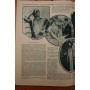 Magazine Film Complet 1925 Fay Compton Stewart Rome Lillian Hall Davis The Eleventh Commandment George A. Cooper