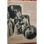 Magazine Film Complet 1925 Fay Compton Stewart Rome Lillian Hall Davis The Eleventh Commandment George A. Cooper