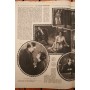 Magazine Film Complet 1925 Liane Haid Walther Brugmann Carl de Vogt Schlagende Wetter Karl Grune