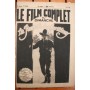 Hoot Gibson Ed Cowles Tote Du Crow Helen Ferguson Spook Ranch Edward Laemmle