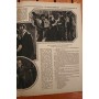 Magazine Film Complet 1926 Hoot Gibson Ed Cowles Tote Du Crow Helen Ferguson Spook Ranch Edward Laemmle