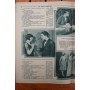 Magazine Film Complet 1928 Lloyd Hughes Doris Kenyon Louise Fazenda Ladies at Play Alfred E. Green