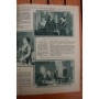 Magazine Film Complet 1928 Nita Naldi Anny Ondra Hugo Thimig Die Pratermizzi Karl Leiter Gustav Ucicky