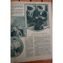 Magazine Film Complet 1928 Douglas Fairbanks Clarence Handyside Rene Boucicault His Picture in the Papers John Emerson