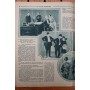 Magazine Film Complet 1928 Anita Stewart Edmund Burns Charles Clary Whispering Wires Albert Ray