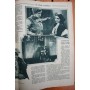 Magazine Film Complet 1927 Rod La Rocque Dolores Del Rio Lucy Beaumont Resurrection Edwin Carewe