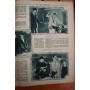 Magazine Film Complet 1927 Wanda Hawley Theodore von Eltz Sheldon Lewis A Desperate Moment Jack Dawn