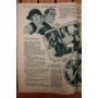 Magazine Film Complet 1927 Louise Fazenda Jacqueline Logan Jason Robards Sr Footloose Widows Roy Del Ruth