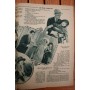 Magazine Film Complet 1927 Louise Fazenda Jacqueline Logan Jason Robards Sr Footloose Widows Roy Del Ruth