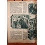 Magazine Film Complet 1927 Rod La Rocque Jetta Goudal Noah Beery The Coming Of Amos Paul Sloane