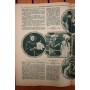 Magazine Film Complet 1927 John Bowers Marjorie Daw Sylvia Breamer Barefoot Boy David Kirkland