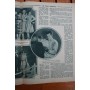 Magazine Film Complet 1929 Clara Bow Reed Howes Arthur Housman Rough House Rosie Frank R. Strayer