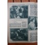 Magazine Film Complet 1929 Shirley Mason Francis McDonald Malcolm McGregor The Wreck Ben Wilson