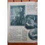 Magazine Film Complet 1929 Werner Fuetterer Dina Gralla Lilian Harvey The Love Commandment Victor Janson