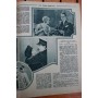 Magazine Film Complet 1928 Madge Bellamy Allan Simpson Sally Phipps Bertha the Sewing Machine Girl Irving Cummings