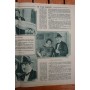 Magazine Film Complet 1928 J.P. McGowan Helen Holmes William Desmond Outwitted