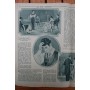 Magazine Film Complet 1928 Florence Vidor Clive Brook Greta Nissen The Popular Sin Malcolm St. Clair