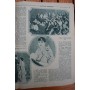 Magazine Film Complet 1928 Florence Vidor Clive Brook Greta Nissen The Popular Sin Malcolm St. Clair