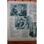 Magazine Film Complet 1928 Lowell Sherman Dorothy Mackaill William Collier Jr Convoy Joseph C. Boyle