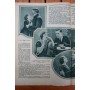 Magazine Film Complet 1928 Kenneth Harlan Mildred Davis Myrtle Stedman Temporary Marriage Lambert Hillyer